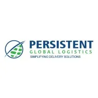 Persistent Global Logistics