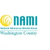 NAMI Washington Co NAMI Washington Co