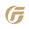 GF Securities (Hong Kong) GF Securities (Hong Kong)