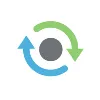 Orbit Group Partners Orbit Group Partners