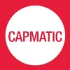 Capmatic Ltd. Capmatic Ltd.