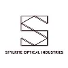 Stylrite Optical Industries