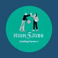 High5jobs