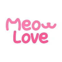 Meowlove World
