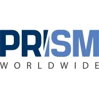 PRISM™ Worldwide