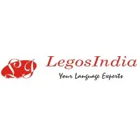 LegosIndia Language Services Pvt Ltd