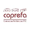 Coprefa S.A.C. Coprefa S.A.C.