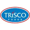 Trisco Foods Trisco Foods