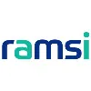 Ramsi