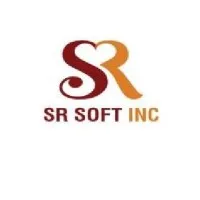SRSOFT INC