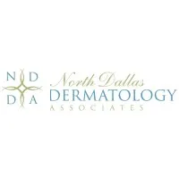 North Dallas Dermatology Associates