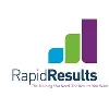 Rapid Results Rapid Results