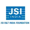 JSI R & T India Foundation JSI R & T India Foundation
