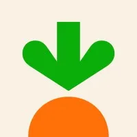 Instacart