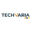 Techvaria Techvaria