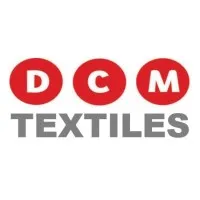 DCM Textiles Hisar