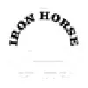 Iron Horse Tavern