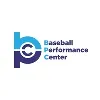 Baseball Performance Center Baseball Performance Center