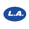 LA Gauge Company LA Gauge Company