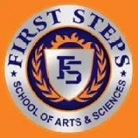 First Steps School of Arts & Sciences First Steps School of Arts & Sciences