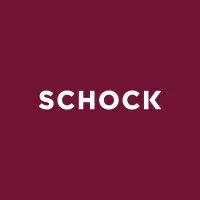 Schock GmbH