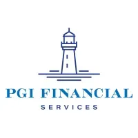 PGI Financial Services, Inc.