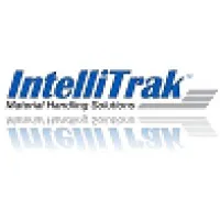 IntelliTrak Material Handling Solutions