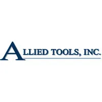 Allied Tools Inc