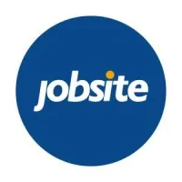 Jobsite email format
