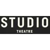Studio Theater Studio Theater