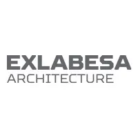 Exlabesa Architecture Maroc
