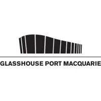 Glasshouse Port Macquarie Glasshouse Port Macquarie