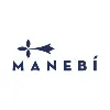 Manebí Manebí