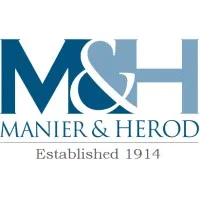 Manier & Herod, a Tennessee Professional Corporation