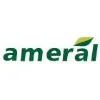 Ameral S.A.A. Ameral S.A.A.
