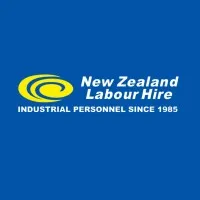 New Zealand Labour Hire