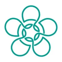 IISLA Ventures