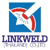 Linkweld (Thailand) Co, Ltd.