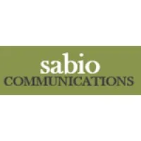 SABIO COMMUNICATIONS LTD