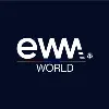 EWM - Branding | Web Design | Web Development | Digital Marketing EWM - Branding | Web Design | Web Development | Digital Marketing
