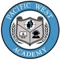 Pacific West Academy