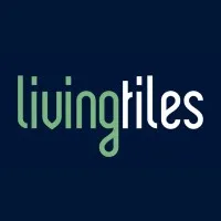 livingtiles