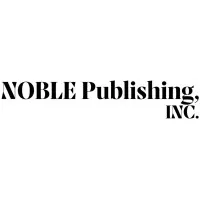 NOBLE Publishing, Inc. NOBLE Publishing, Inc.