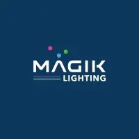 MAGIK Lighting