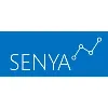Senya Limited Senya Limited
