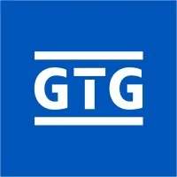 Grinder, Taber, & Grinder, Inc.