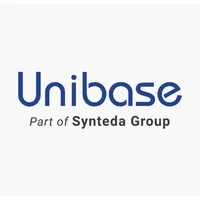 Unibase Unibase