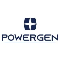 The Powergen