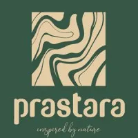 Prastara - Inspired by Nature