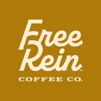 Free Rein Coffee Company